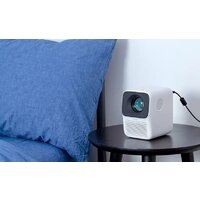 Wanbo T2 Free Image #4