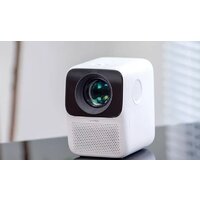 Wanbo T2 Free Image #3