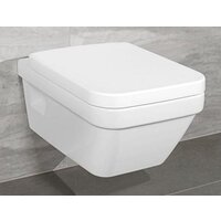 Villeroy & Boch Architectura [5685 HR01] Image #2