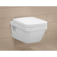 Villeroy & Boch Architectura [5685 HR01] Image #3