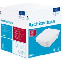 Villeroy & Boch Architectura [5685 HR01] Image #4