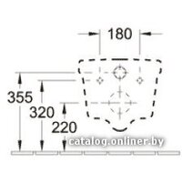 Villeroy & Boch Architectura [5685 HR01] Image #6