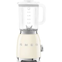 Smeg BLF03CREU