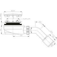 Radaway R510 Image #2