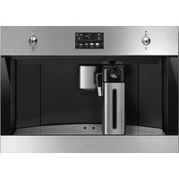 Smeg CMS4303X
