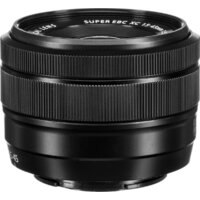 Fujifilm X-T50 Kit 15-45mm (серебристый) Image #10