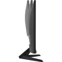 ASUS Eye Care VY27UQ Image #5