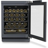 Liebherr UWpri 3761 Vinidor Selection 3761-20001 Image #3