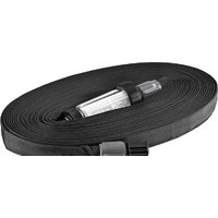 Karcher Сочащийся шланг (1/2