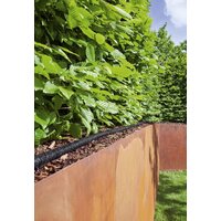 Karcher Сочащийся шланг (1/2", 20 м) 2.645-241.0 Image #3