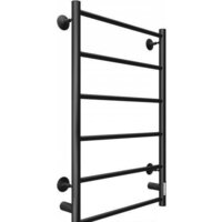 Двин J neo 80/50 (черный матовый)