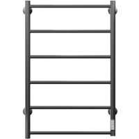 Двин J neo 80/50 (черный матовый) Image #2