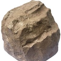 Taga Harmony TRS-20 v.3 (песочный) Image #4