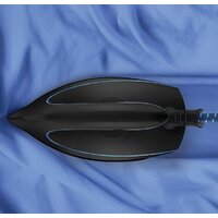 Zelmer ZIS5400 Image #6