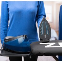 Zelmer ZIS5400 Image #9