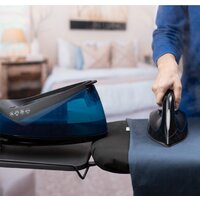 Zelmer ZIS5400 Image #12