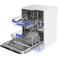 MAUNFELD MLP-12I Light Beam