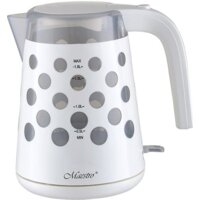 Maestro MR-045 (белый)