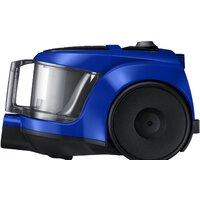 Samsung VCC45W0S36/XEP Image #5