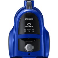 Samsung VCC45W0S36/XEP Image #3