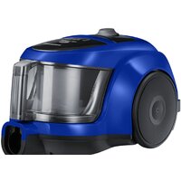 Samsung VCC45W0S36/XEP Image #4