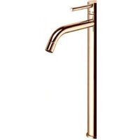 Paffoni Light LIG081HG