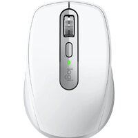 Logitech MX Anywhere 3S (светло-серый)