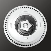 Krups EA810570 Image #4