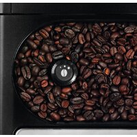 Krups EA810570 Image #3