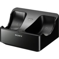 Sony MDR-RF855RK Image #3