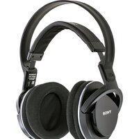 Sony MDR-RF855RK Image #7