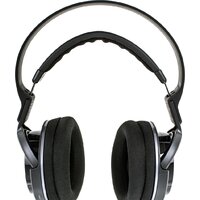 Sony MDR-RF855RK Image #5