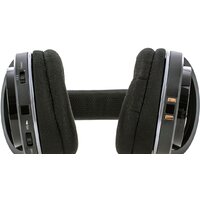 Sony MDR-RF855RK Image #8