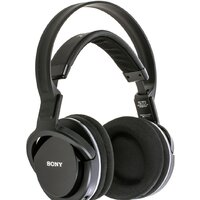 Sony MDR-RF855RK Image #6