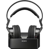 Sony MDR-RF855RK Image #2