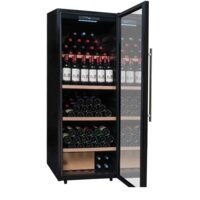 Climadiff CPW204B1 Image #5