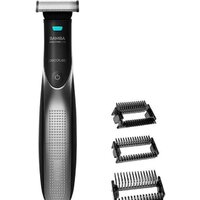 Cecotec Bamba PrecisionCare 7500