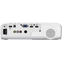 Epson EB-FH06 Image #5