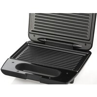 Gorenje SM701GCB Image #6