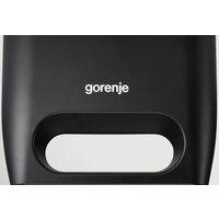 Gorenje SM701GCB Image #5