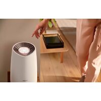 Philips HU3916/10 Image #12