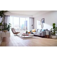 Philips HU3916/10 Image #10