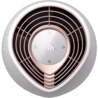 Philips HU3916/10 Image #2