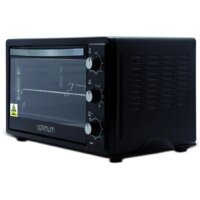 Optimum PK-3400 Image #2