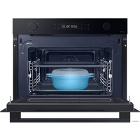 Samsung NQ5B4553HBK/U2 Image #3