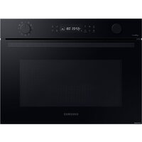 Samsung NQ5B4553HBK/U2