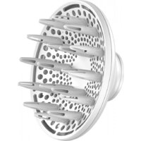 Braun Satin Hair 5 (HD 585) Image #5