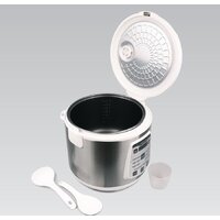 Maestro MR-792 Image #4