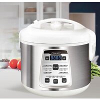 Maestro MR-792 Image #2