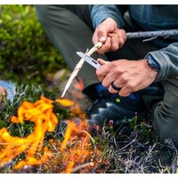 Gerber Armbar Slim Cut 1059854 (черный) Image #5